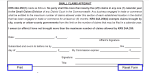Downloading & Submitting AOC Forms – KCOJ eCourts Help