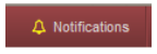 Notifications